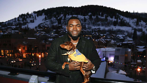 david-ortiz-ap2.gif